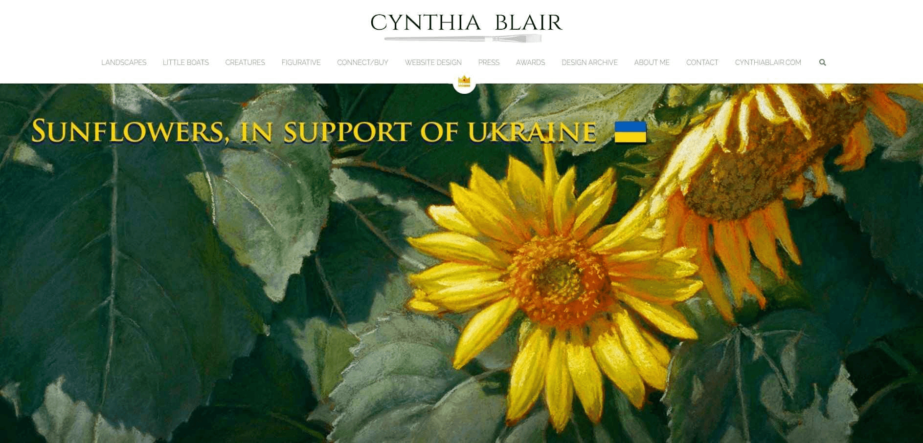 null cynthia-text-color